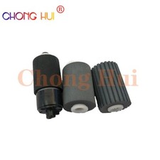 10Set 302F909171 3BR07040 36211110 ADF Feed Pickup Roller for Kyocera 4125 4132 picture