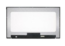 Dell PN WJDPN DP/N 0WJDPN LCD Screen Matte FHD 1920x1080 Display 15.6 in picture