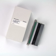 5Pcs OEM Printhead Zebra ZT410 ZT411 Thermal Label Printer P1058930-010 305dpi picture