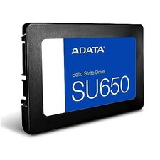 Adata ASU650SS-1TT-R 1TB SSD 2.5