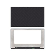 15.6'' FHD IPS LCD +Front Glass for ASUS ZenBook 15 UX534 UX534F UX534FA UX534FT picture