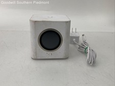 Ubiquiti Labs AmpliFi Mesh Wi-Fi Router or Instant Router - Tested picture