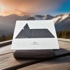 Apple Smart Keyboard  iPad/Air/Pro 10.2