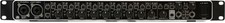 Behringer U-Phoria UMC1820 USB Audio Interface picture