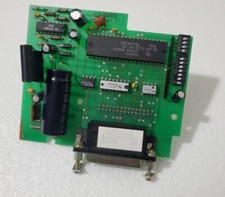 IBM 6252626 Serial Card for Proprinter 4201/4202/4207/4208 - Vintage Computing picture