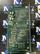 FANUC A16B-2203-0190/02A Devicenet Module picture