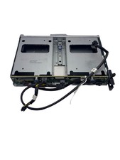 Dell R740XD 2x3.5 Rear Flex Bay Kit(Cage, Backplane, cable) for 12x 3.5