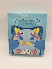 Dragon Touch Kids Tablet 10 inch IPS HD Display Android Tablets - Y88X10- New picture
