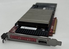 Dell AMD S7000 4GB DDR5 PCIe Passive Cooling Video Graphics Card GPU 02M5RM picture