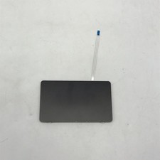 Asus C204EE Touchpad picture