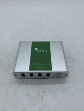 Icron USB 2.0 Ranger 2304 USB Extender over CAT 5e/6/7 REX No Cables ~ FREE S/H picture