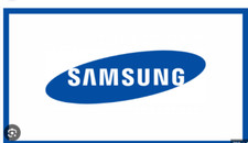 New Genuine  Samsung CLX3305FW Document Scanner Assembly JC97-04070A picture