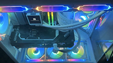 High‑End Custom Gaming PC – Upgraded Over 2 Years – Excellent Condition picture
