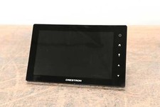 Crestron TSW-752-B-S 7” Touch Screen CG000ZL picture