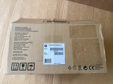 NEW Genuine HP OfficeJet Ink Collection Unit B5L09A picture