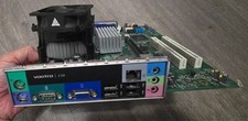 Dell Vostro 230 Desktop Motherboard + Combo picture