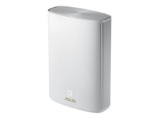 ASUS ZenWiFi AX Hybrid XP4 Wi-Fi System Router Wi-Fi 90IG05T0-BM9100 picture