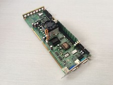 1pc For Used Advantech PCA-6179 Rev.A1 PCA-6179VE picture