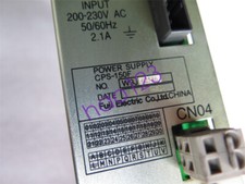 1PC new Yaskawa CPS-150F Power Supply Fast Shipping DHL/FedEx picture