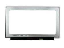 40Pin N156BGN-E43 REV.C1 LCD LED Touch Screen Display 15.6