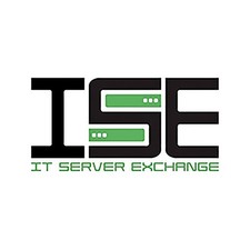 NEW OEM Dell Poweredge R740 R740xd 2U Front Bezel Cover w/ Key - 25VT1 025VT1 picture