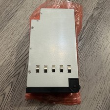 ASTEC AA21650-R IBM 32P1452 00N7708 AA21650 370w Hot Swap Power Supply picture