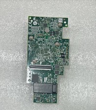 Intel RMS3VC160 Integrated RAID Module NEW BULK, COMES IN CLAMSHELL picture