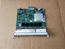 Cisco SM-X-ES3-24-P Module picture