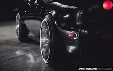 Cars mazda rx 7 tuning rx7 Desk Mat Stitched picture