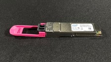 Intel SPTSMP3CLCK11 200G Base FR4 QSFP56 3km 1311nm Optical Transceiver Module picture