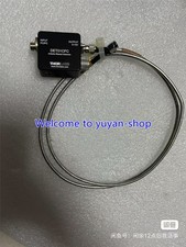 1PCS USED Thorlabs DET01CFC Detector Via DHL or FedEX picture