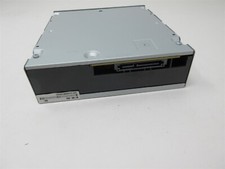 Used Hitachi LG Data Storage GH95N Super Multi-DVD Writer Drive picture