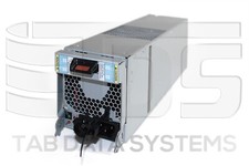 NetApp X518A-R6 580W Power Supply for DS4243 DS4246 Shelves 114-00070+A0 picture