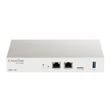 D-LINK DNH-100 Connect Hub picture