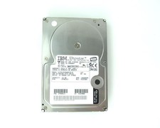 IBM 00P2683 18.2GB 10K RPM SCSI Disk Drive 68 Pin picture