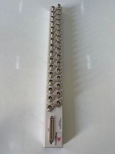 DragonWave Hub 800 Base System,Nokia siemens networks HUB800,T555800E1p.17--A1 picture