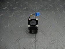 Delta Electronics GFC0412DS Cooling Fan For Dell PowerEdge picture