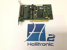 LSI Logic 03N3266 Ultra SCSI Controllers *USED* picture