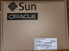 Intel / Oracle DC P4618 Series 6.4TB (2x3.2TB) PCIe NVMe SSD SSDPECKE064T8S picture