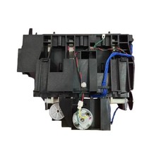New C7769-60373 Ink Supply Station Compatible For HP Designjet 500 800 800PS picture
