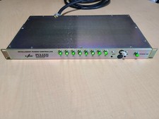 PULIZZI IPC3102F Z-LINE Intelligent Power Controller with 16ft power cord picture