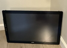 SMART SP624 24