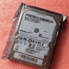 Samsung FOR  Seagate ST1000LM024 1TB 5400RPM SATA 2.5