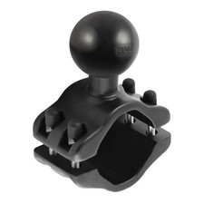 RAM Rail Clamp RAM-271U-2  C Size 1.5
