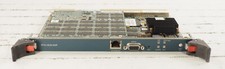 CISCO IPVC-3545-EMP 74-4619-01 Enhanced Media Processor Module picture