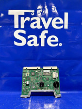 28-6830-04 Cisco Circuit Board🟦 picture