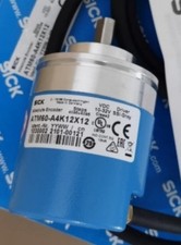 1PCS SICK ATM60-A4K12X12 encoder new FedEx or DHL picture