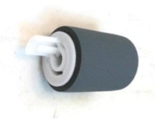 3PCS FC6-6661 Break roller  Exchange Roller Kit for canon  C9075 9270 9280 2550 picture