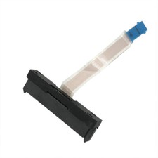 For Acer Swift 3 SF315-41 SF315-52 HDD SATA Hard Drive Connector 1423-00LG000 US picture