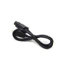 For Xbox To PC Gamepad Controller to PC USB Converter Adapter Conversion line picture
